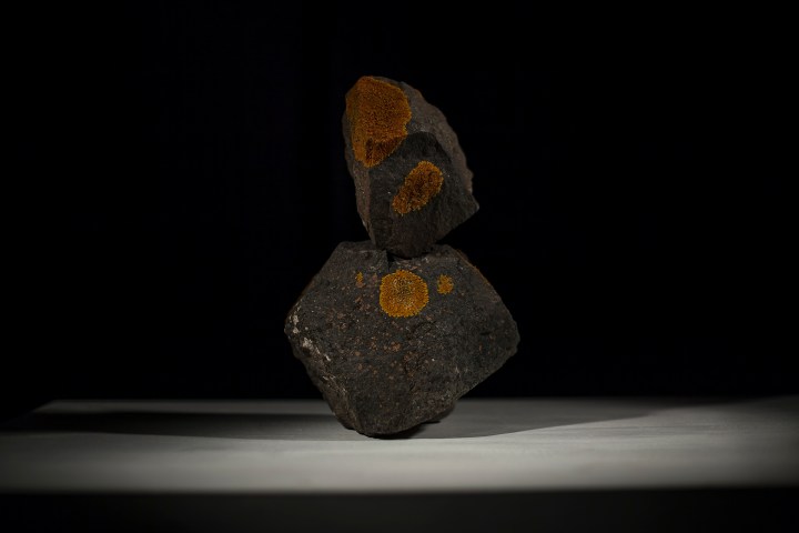 Marcos Carnero - Ecultura gravitaciones - 1