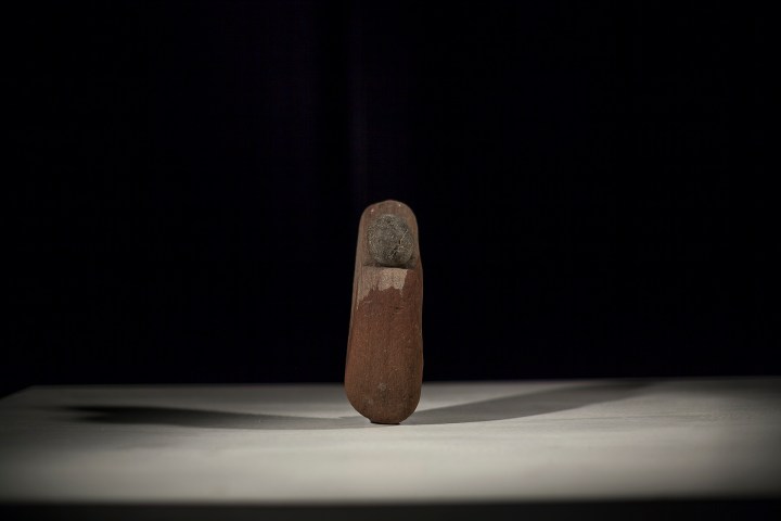 Marcos Carnero - Ecultura gravitaciones - 2