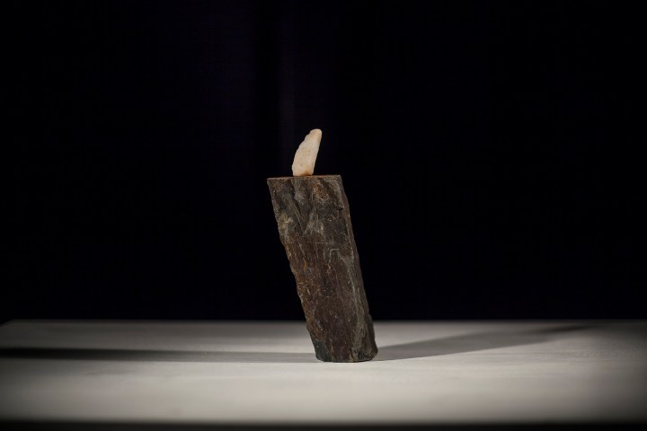 Marcos Carnero - Ecultura gravitaciones - 4