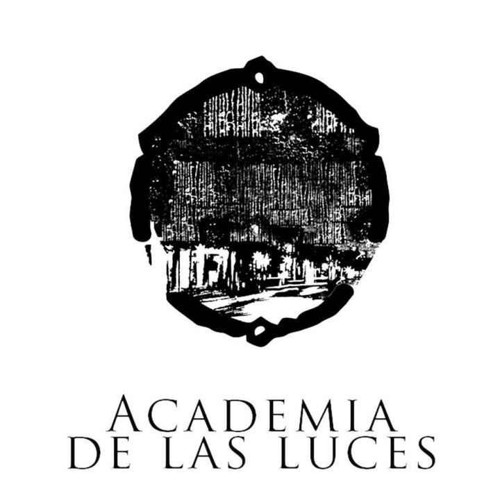 774374_488906327817168_2125808969_o