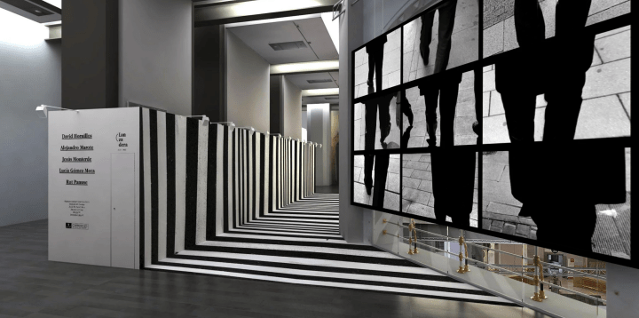 Captura de pantalla 2018-03-01 a las 21.15.06