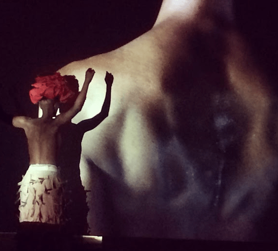 captura_de_pantalla_2016-05-28_a_las_14.07.51