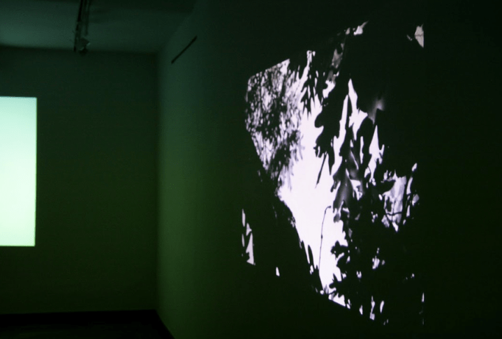 captura_de_pantalla_2017-06-09_a_las_11.36.21