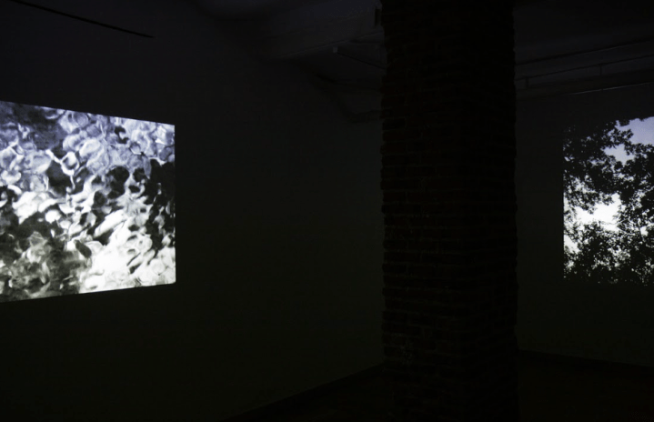 captura_de_pantalla_2017-06-09_a_las_11.36.37