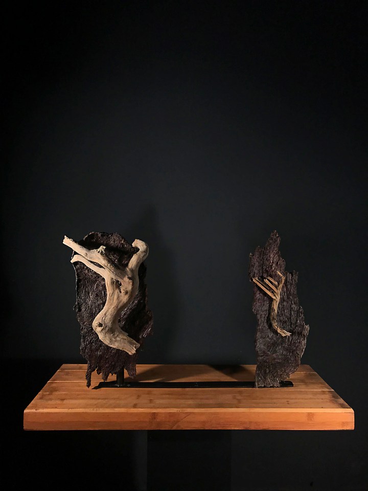 escultura 1