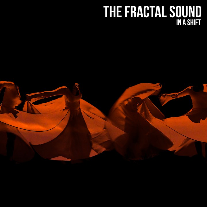 The Fractal Sound _ Artwork 1 .jpg