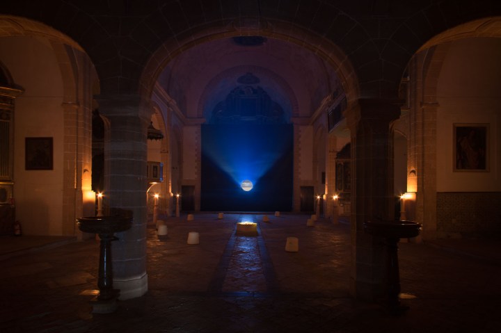 marta_moriarti-044-1