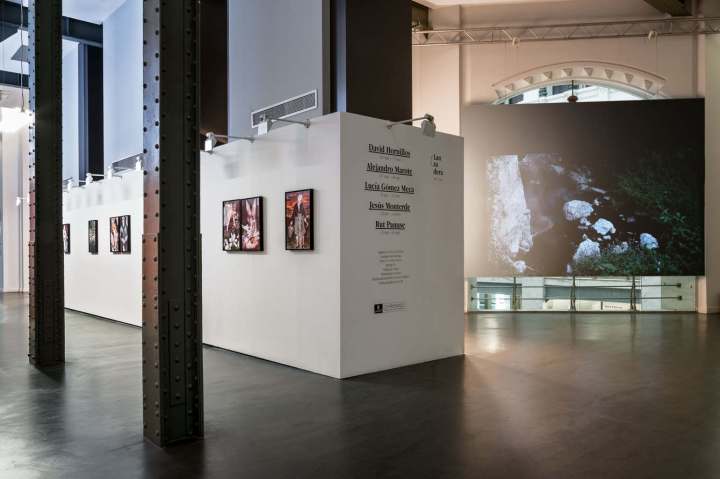 NeminiParco_JesusMonterde_007_Centro Centro.jpg