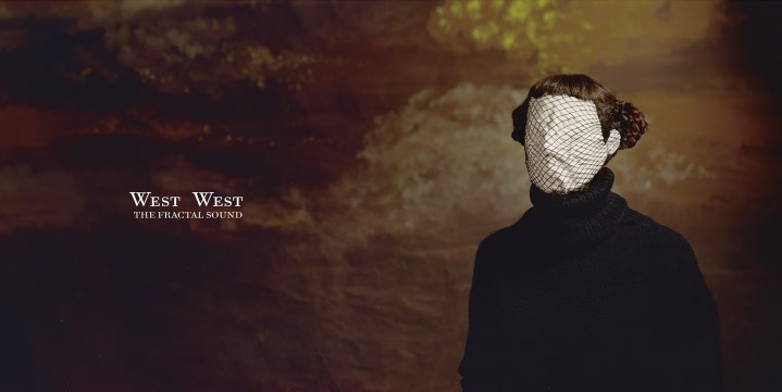 Portada_Back_242x120-+3mm_7